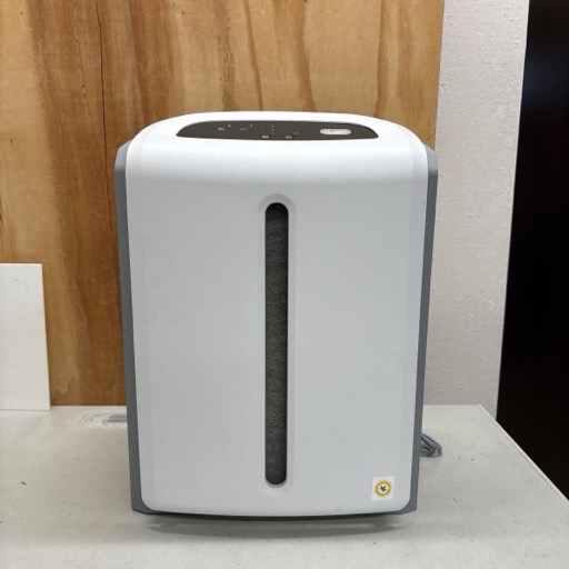 アムウェイ Amway アトモスフィア ミニ 空気清浄機 ミニ空気清浄機 ATMOSPHERE MINI